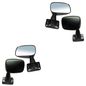 generica-par-de-espejos-negro-sin-control-toyota-pickup-1984-1988-pickup-0