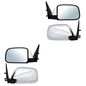 generica-par-de-espejos-cromado-sin-control-toyota-pickup-1989-1995-pickup-0