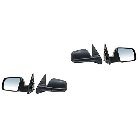 generica-par-de-espejos-sin-control-toyota-tundra-2014-2015-tundra-0