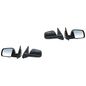 generica-par-de-espejos-sin-control-toyota-tundra-2014-2015-tundra-0