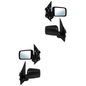 generica-par-de-espejos-con-desempanante-electrico-ford-transit-2007-2013-transit-0