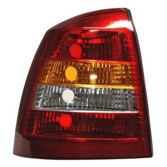 generica-calavera-clara-sin-arnes-ambar-roja-blanca-lado-conductor-chevrolet-astra-2000-2003-astra-0