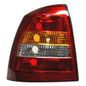 generica-calavera-clara-sin-arnes-ambar-roja-blanca-lado-conductor-chevrolet-astra-2000-2003-astra-0