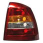 generica-calavera-clara-sin-arnes-ambar-roja-blanca-lado-pasajero-chevrolet-astra-2000-2003-astra-0