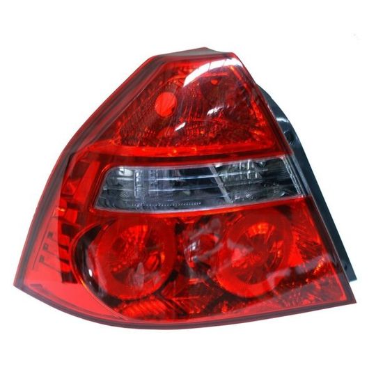 generica-calavera-lado-conductor-pontiac-g3-2006-2009-g3-0
