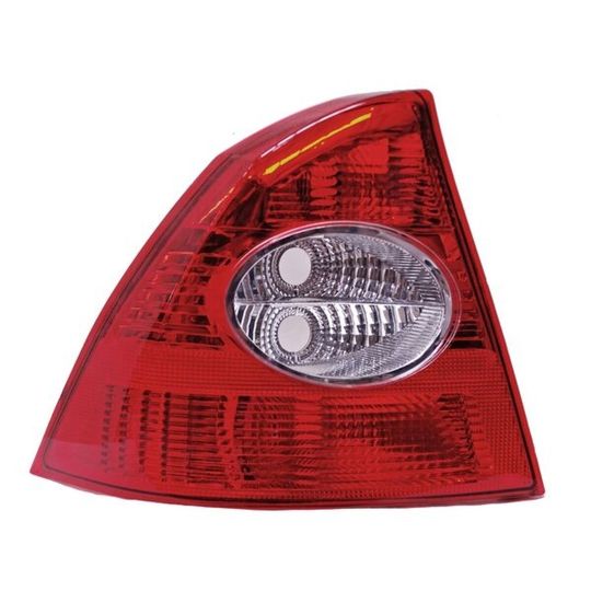 generica-calavera-sin-arnes-lado-pasajero-ford-focus-2007-2011-focus-0