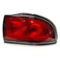 generica-calavera-sin-arnes-lado-pasajero-buick-lesabre-1992-1996-lesabre-0