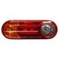 generica-calavera-con-arnes-lado-conductor-dodge-h100-2006-2010-h100-0