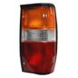 generica-calavera-con-arnes-negra-lado-pasajero-mitsubishi-l200-1987-1996-l200-0