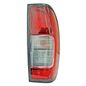 generica-calavera-obscura-con-arnes-lado-pasajero-nissan-frontier-2001-2007-frontier-0