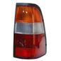 generica-calavera-con-arnes-ambar-roja-blanca-lado-pasajero-chevrolet-luv-1997-2001-luv-0