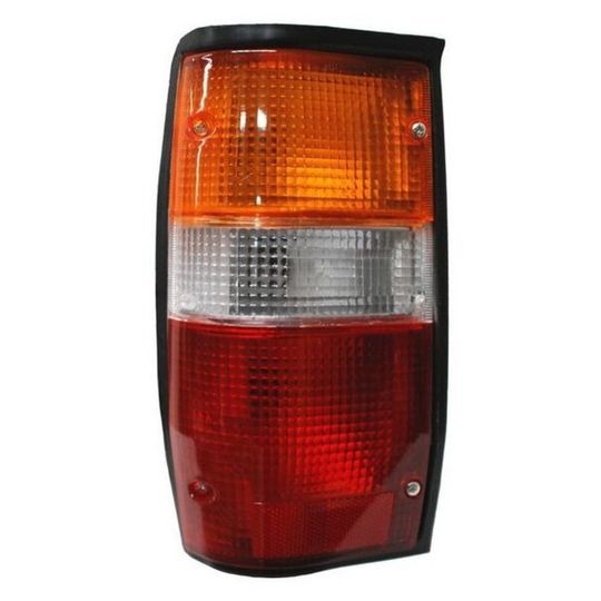 generica-calavera-con-arnes-negra-lado-conductor-dodge-ram-1987-1996-ram-50-0