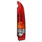 generica-calavera-sin-arnes-lado-pasajero-renault-kangoo-2009-2015-kangoo-0