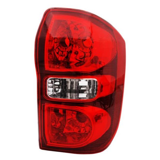 generica-calavera-sin-arnes-lado-pasajero-toyota-rav4-2004-2005-rav4-0