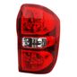 generica-calavera-sin-arnes-lado-pasajero-toyota-rav4-2004-2005-rav4-0