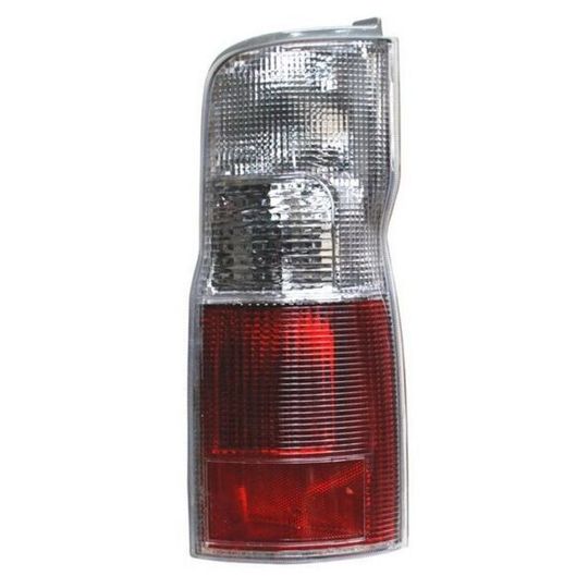generica-calavera-sin-arnes-lado-pasajero-nissan-urvan-2002-2012-urvan-0