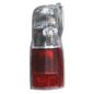 generica-calavera-sin-arnes-lado-pasajero-nissan-urvan-2002-2012-urvan-0