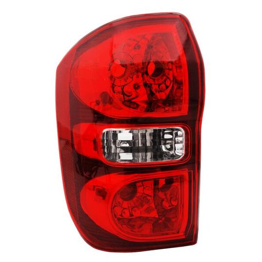 generica-calavera-sin-arnes-lado-conductor-toyota-rav4-2004-2005-rav4-0