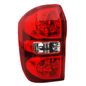 generica-calavera-sin-arnes-lado-conductor-toyota-rav4-2004-2005-rav4-0