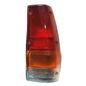 generica-calavera-lado-pasajero-mitsubishi-l200-1979-1986-l200-0