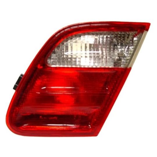 generica-calavera-interior-sin-arnes-blanca-roja-lado-pasajero-mercedes-benz-serie-e-1999-2001-clase-e-0