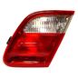 generica-calavera-interior-sin-arnes-blanca-roja-lado-pasajero-mercedes-benz-serie-e-1999-2001-clase-e-0