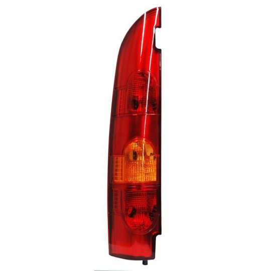 generica-calavera-sin-arnes-lado-conductor-renault-kangoo-2009-2015-kangoo-0