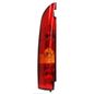 generica-calavera-sin-arnes-lado-conductor-renault-kangoo-2009-2015-kangoo-0