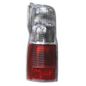 generica-calavera-sin-arnes-lado-conductor-nissan-urvan-2002-2012-urvan-0