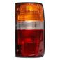 generica-calavera-con-arnes-lado-pasajero-toyota-pickup-1989-1995-pickup-0