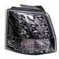 generica-calavera-exterior-con-arnes-lado-pasajero-mitsubishi-outlander-2007-2013-outlander-0
