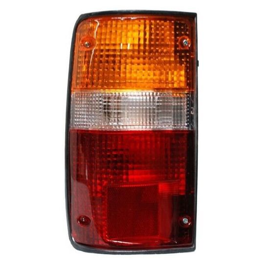 generica-calavera-con-arnes-lado-conductor-toyota-pickup-1989-1995-pickup-0