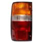 generica-calavera-con-arnes-lado-conductor-toyota-pickup-1989-1995-pickup-0