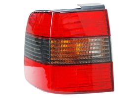 Calavera Exterior Obscura Sin Arnés Roja Lado Conductor