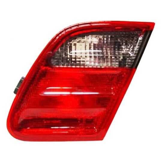 generica-calavera-interior-sin-arnes-roja-obscura-lado-pasajero-mercedes-benz-serie-e-1999-2001-clase-e-0