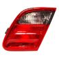 generica-calavera-interior-sin-arnes-roja-obscura-lado-pasajero-mercedes-benz-serie-e-1999-2001-clase-e-0