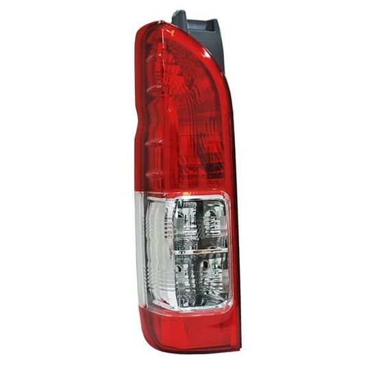 generica-calavera-sin-arnes-lado-conductor-toyota-hiace-2014-2016-hiace-0