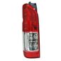 generica-calavera-sin-arnes-lado-conductor-toyota-hiace-2014-2016-hiace-0