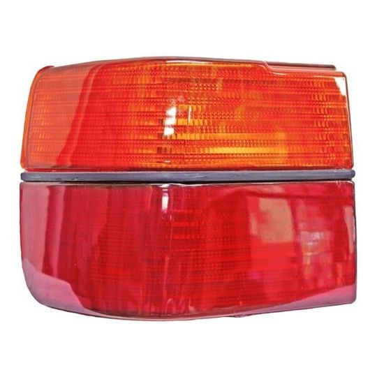 generica-calavera-exterior-sin-arnes-ambar-roja-lado-conductor-volkswagen-jetta-1993-1998-jetta-0
