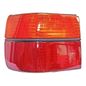 generica-calavera-exterior-sin-arnes-ambar-roja-lado-conductor-volkswagen-jetta-1993-1998-jetta-0