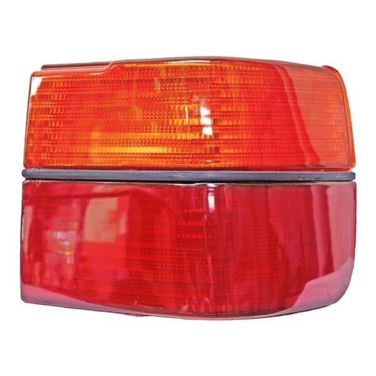 generica-calavera-exterior-sin-arnes-ambar-roja-lado-pasajero-volkswagen-jetta-1993-1998-jetta-0