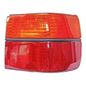 generica-calavera-exterior-sin-arnes-ambar-roja-lado-pasajero-volkswagen-jetta-1993-1998-jetta-0