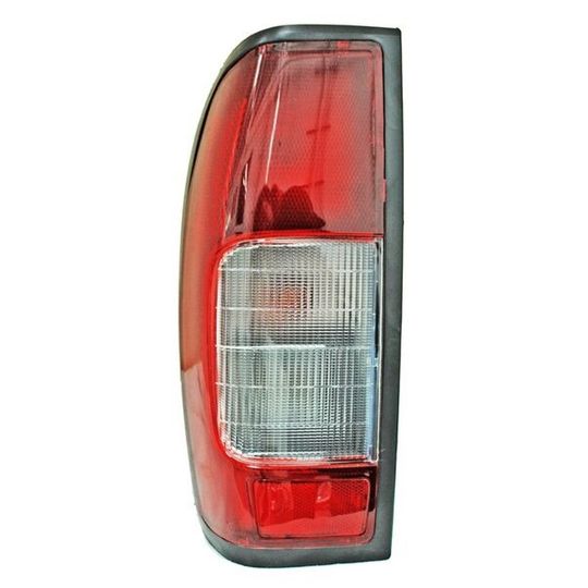 generica-calavera-obscura-con-arnes-lado-conductor-nissan-frontier-2001-2007-frontier-0