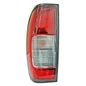 generica-calavera-obscura-con-arnes-lado-conductor-nissan-frontier-2001-2007-frontier-0