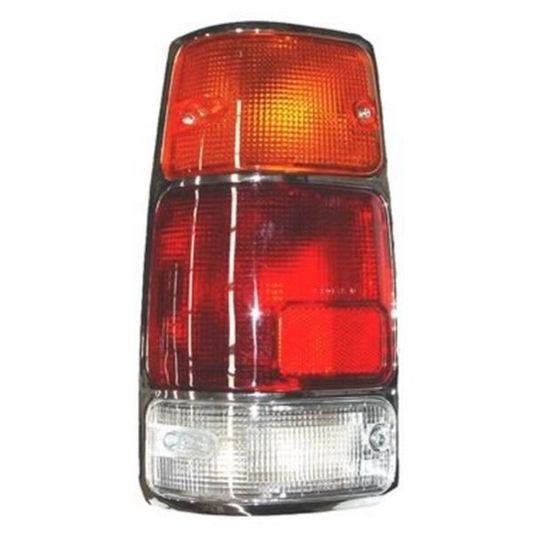 generica-calavera-crom-con-arnes-lado-conductor-isuzu-pickup-1988-1995-pickup-0