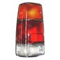 generica-calavera-crom-con-arnes-lado-conductor-isuzu-pickup-1988-1995-pickup-0