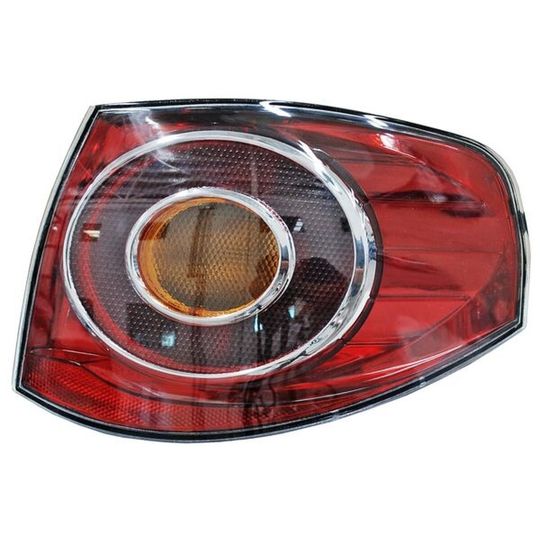 generica-calavera-exterior-sin-arnes-lado-pasajero-volkswagen-sportvan-2007-2009-sportvan-0