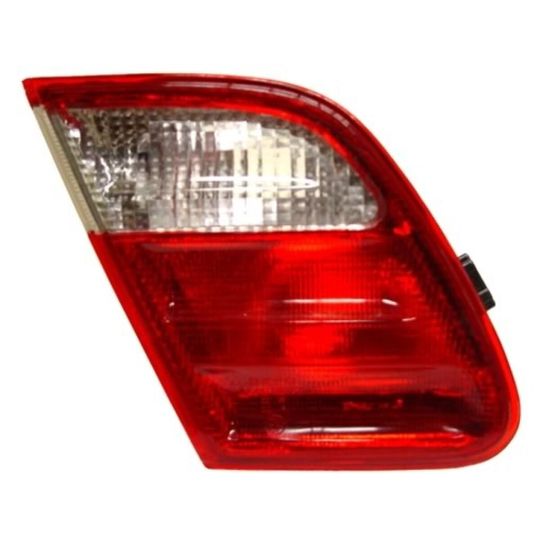 generica-calavera-interior-sin-arnes-blanca-roja-lado-conductor-mercedes-benz-serie-e-1999-2001-clase-e-0