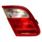 generica-calavera-interior-sin-arnes-blanca-roja-lado-conductor-mercedes-benz-serie-e-1999-2001-clase-e-0