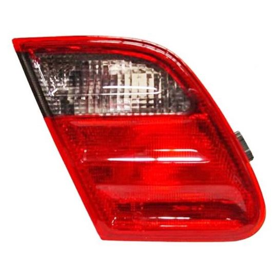 generica-calavera-interior-sin-arnes-roja-obscura-lado-conductor-mercedes-benz-serie-e-1999-2001-clase-e-0